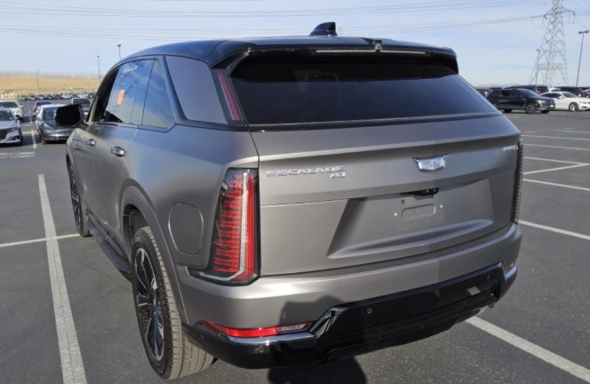 cadillac escalade iq 2026 1GYTEEKL0TU106216 image cadillac escalade iq 2026 1GYTEEKL0TU106216 image